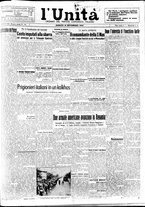 giornale/CFI0376346/1944/n. 142 del 18 novembre/1